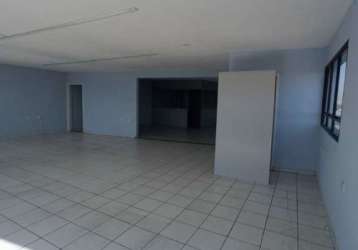 Casa comercial para alugar na rua itinguçu, 798, vila ré, são paulo, 100 m2 por r$ 4.000