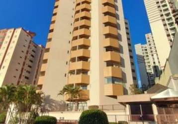 Apartamento com 2 quartos à venda na rua evangelina, 1261, vila carrão, são paulo, 63 m2 por r$ 458.000