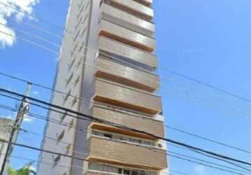 Apartamento 1 por andar, torre única 5 dormitórios na vila carrão