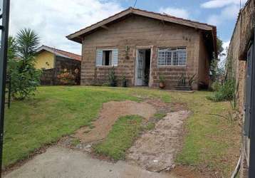 Casa à venda- bairro do refúgio da serra - serra negra/são paulo