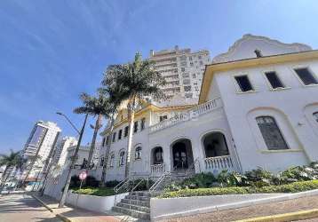 Oportunidade apartamento 3 suítes - 2 vagas individuais