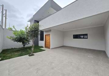 Casa com 3 dormitórios à venda, 161 m² por r$ 1.250.000,00 - vila branca - jacareí/sp