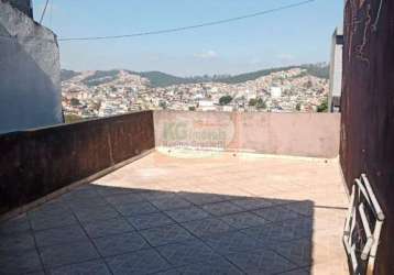 Linda casa térrea com 03 dorm sendo 1 suíte,  com uma ótima localização por apenas r$ 340.0000,00 locacao 2100,00