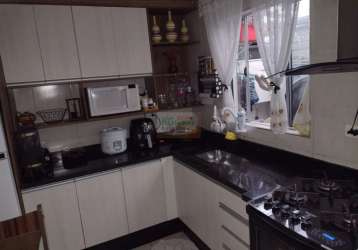 Lindo sobrado a venda por r$268.000,00 | 2 dormi planejados | cozinha planejada |1 vaga | cata preta/sp