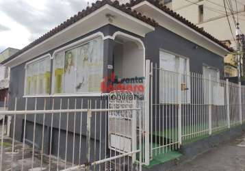 Casa comercial com 1 sala à venda na rua capitão costa, brasilândia, são gonçalo, 90 m2 por r$ 400.000