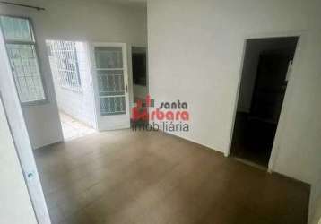 Apartamento com 2 dorms, centro, niterói - r$ 295 mil, cod: 5832