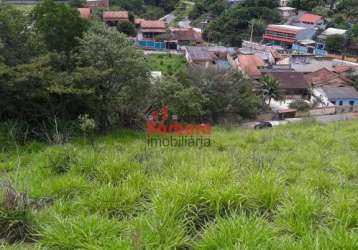 Terreno à venda na rua quarenta e sete, jacaroá, maricá, 376 m2 por r$ 80.000