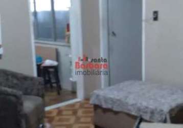 Casa com 2 quartos à venda na rua flaminia, penha circular, rio de janeiro, 88 m2 por r$ 550.000