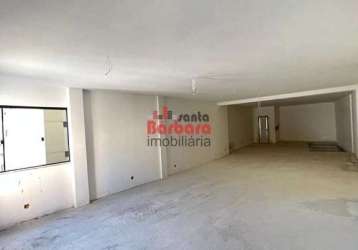 Prédio para alugar na rua riachuelo, centro, rio de janeiro, 500 m2 por r$ 14.500