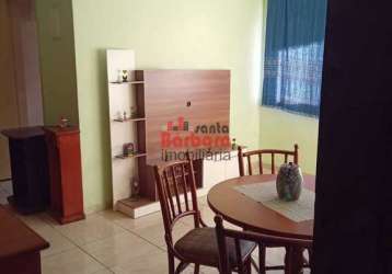 Apartamento com 2 quartos para alugar na rua doutor beltrão, santa rosa, niterói, 69 m2 por r$ 1.600