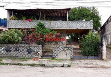 Casa com 3 quartos à venda na travessa joão silva, porto da pedra, são gonçalo por r$ 2.000.000