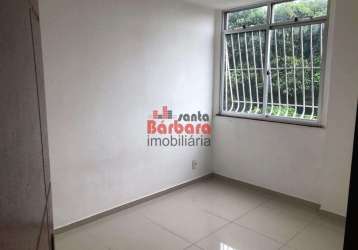 Apartamento com 2 quartos à venda na rua maria rita, porto novo, são gonçalo, 80 m2 por r$ 170.000