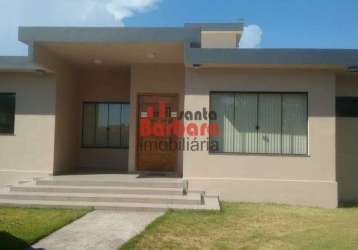 Casa com 3 quartos à venda na avenida nossa senhora do amparo, centro, maricá, 80 m2 por r$ 1.950.000