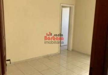 Apartamento com 2 quartos à venda na rua carlesia zarro armond, parada 40, são gonçalo por r$ 275.000