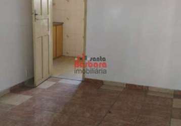 Casa com 3 quartos à venda na rua martins torres, santa rosa, niterói, 100 m2 por r$ 390.000