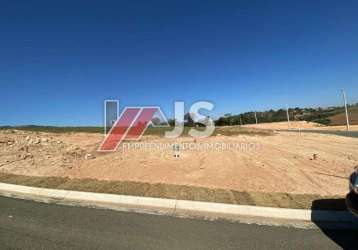 Lote em condomínio socorro  lavras de cima