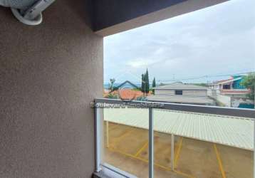 Alugar apartamento no bairro ribeirânia em ribeirão preto