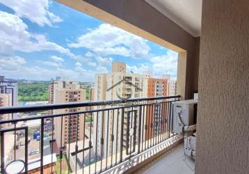 Alugar apartamento no jardim irajá em ribeirão preto