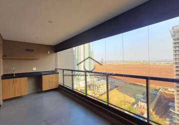 Alugar apartamento bairro jardim olhos d`água ii ribeirão preto - sp.