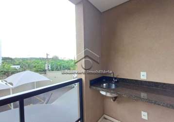 Alugar apartamento no jardim palma travassos em ribeirão preto