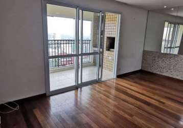 Apartamento à venda - trilhas do bosque, centro, guarulhos