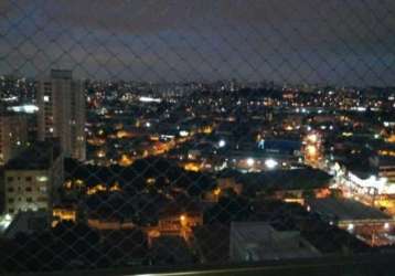 Apartamento-padrao-para-venda-em-vila-milton-guarulhos-sp