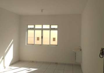 Sala comercial  para alugar  no bairro centro de londrina