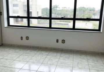 Sala comercial à venda, jardim paulista, suzano - sa0021.