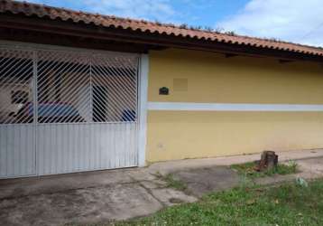 Casa residencial à venda, ,  - ca0288.