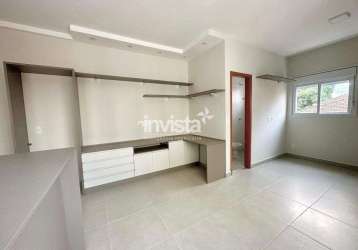 Apartamento à venda no bairro josé menino