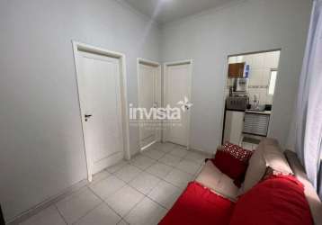 Apartamento à venda no bairro boqueirão