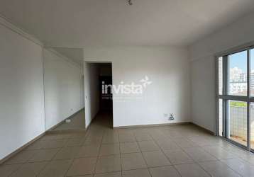 Apartamento para aluguel no bairro macuco