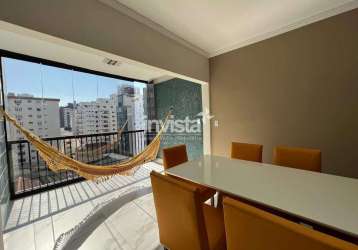 Apartamento à venda no bairro pompéia