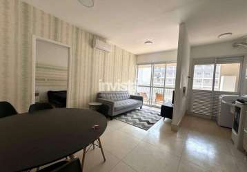 Apartamento à venda no bairro vila mathias