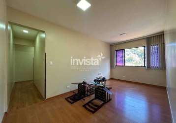 Apartamento para aluguel no bairro marapé