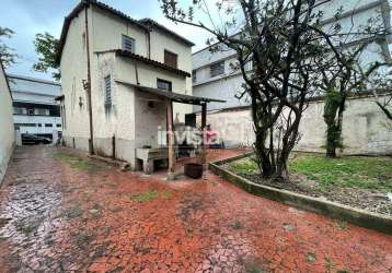 Casa para aluguel no bairro vila belmiro