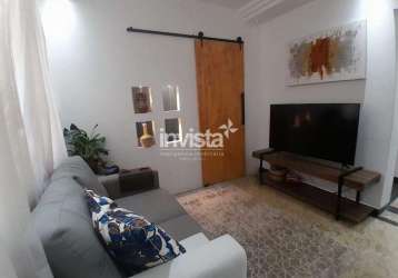 Apartamento para aluguel no bairro ponta da praia