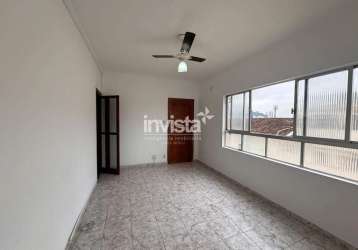 Apartamento para aluguel no bairro marapé