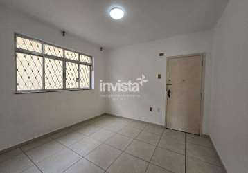 Apartamento à venda no bairro campo grande