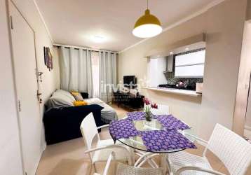 Apartamento à venda no bairro pompéia