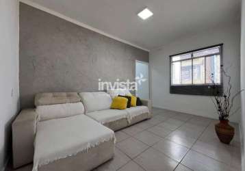 Apartamento à venda no bairro vila mathias