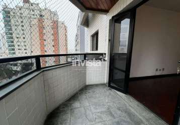 Apartamento à venda no bairro pompéia