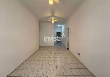 Apartamento à venda no bairro pompéia