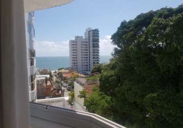 Apartamento à venda com 2 suítes, cabeçudas - itajaí