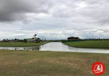 No pontal da figueira, terreno de 600 m². ..