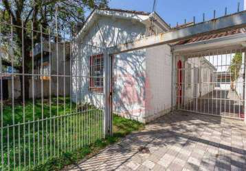 Casa para alugar, 180 m² por r$ 6.200,15/mês - menino deus - porto alegre/rs