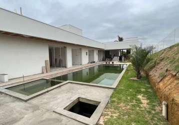 Casa em condomínio para venda em itu, kurumin, 4 dormitórios, 3 suítes, 5 banheiros, 4 vagas