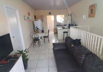 Casa para venda em sorocaba, jardim tropical, 4 dormitórios, 1 suíte, 2 banheiros, 2 vagas