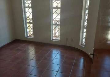 Casa para venda em sorocaba, jardim américa, 4 dormitórios, 4 banheiros, 4 vagas