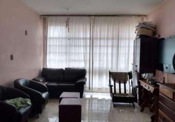 Apartamento para venda em sorocaba, centro, 2 dormitórios, 1 suíte, 2 banheiros, 1 vaga